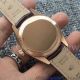 Perfect Replica Rolex Cellini 50525 Black Guilloche Face Rose Gold Case 39mm Watch (6)_th.jpg